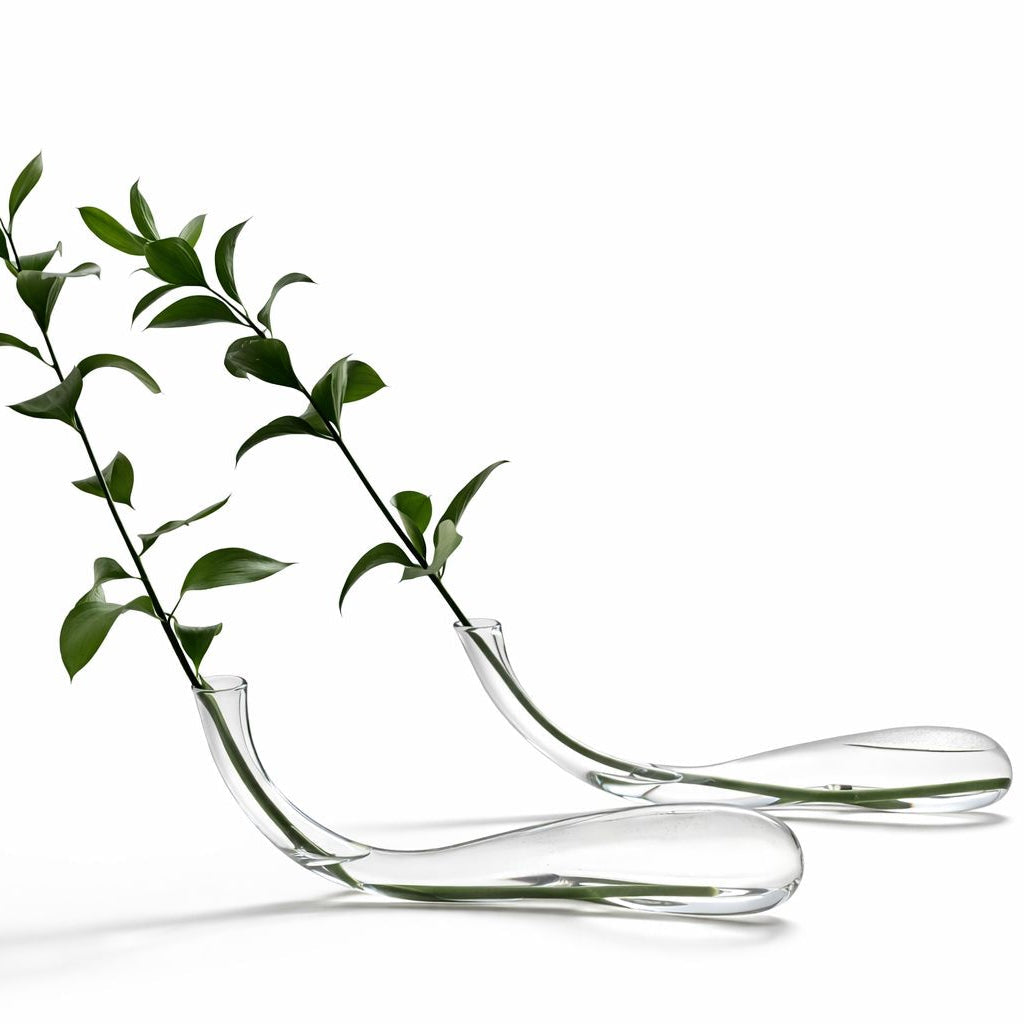 Flow Vase