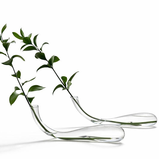 Flow Vase