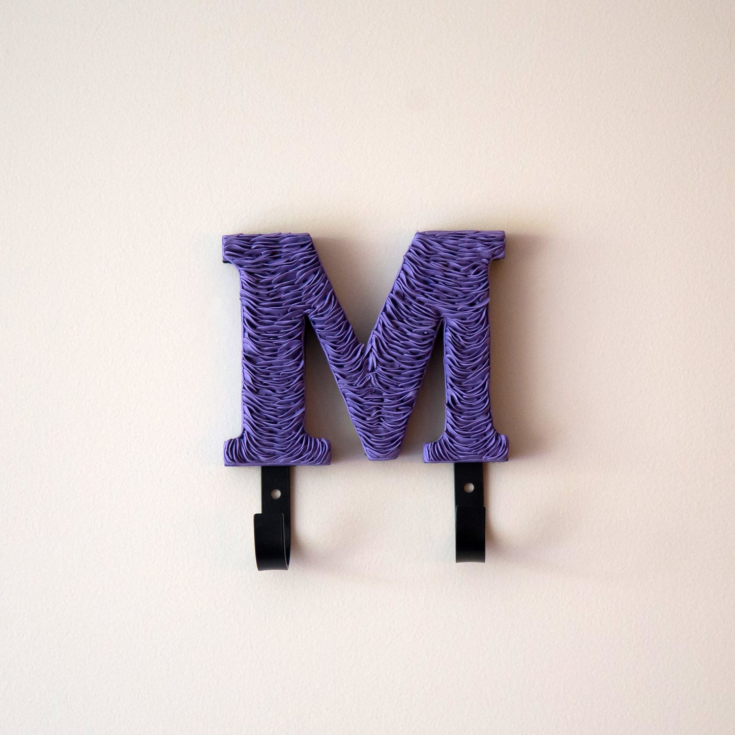 Letters of the Enchanted Forest