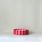 Eclipson Candle