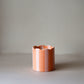 Dolce Candles