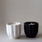 Pure Candles