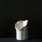 White Dune Candle