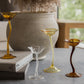 Flickers Bloom - Candle Snuffers