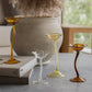 Flickers Bloom - Candle Snuffers