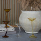 Flickers Bloom - Candle Snuffers