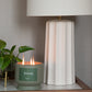 Lumen Candles