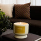 Lumen Candles