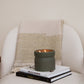 Essential Candle