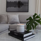 Essential Candle