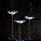 Petal CandleHolders