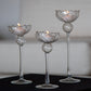 Haze CandleHolders
