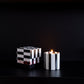 Dolce Candles