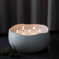 Aura Candle