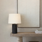 Claude Lamp