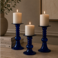 Musse Candle Holder