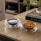 Orbit Vase