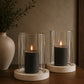 Petra Candle Holder