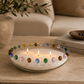 Prisma Candle