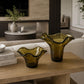 Sorella Vase