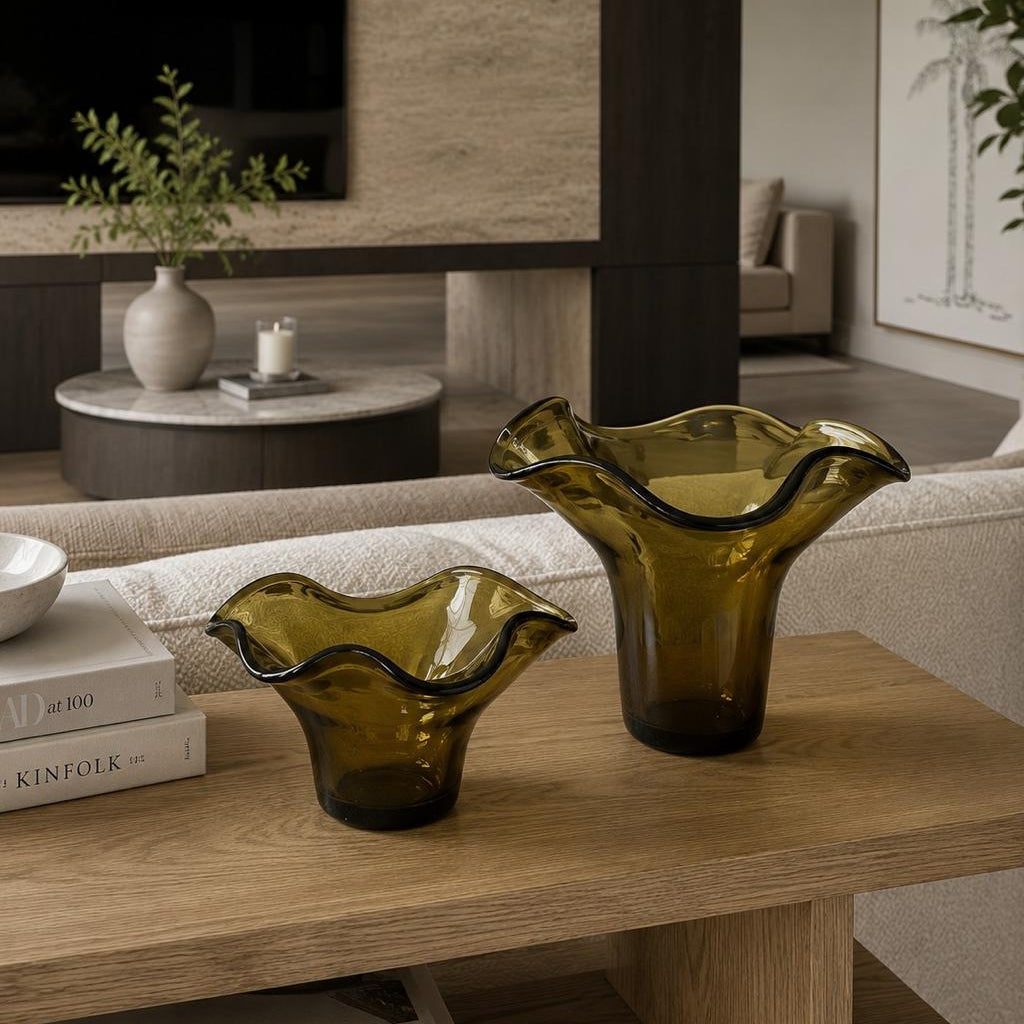 Sorella Vase