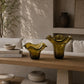 Sorella Vase