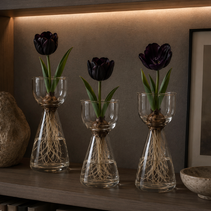 Verna Vase