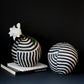 Orbita Vessels