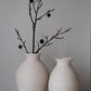 Weave Vase