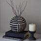 Orbita Vessels