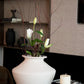 Harmony Vase