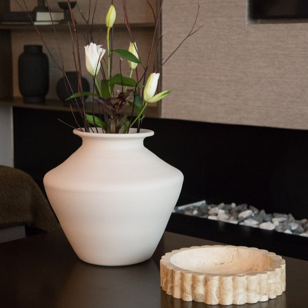 Harmony Vase