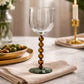 Verona Glass