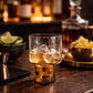 Bruma Glass