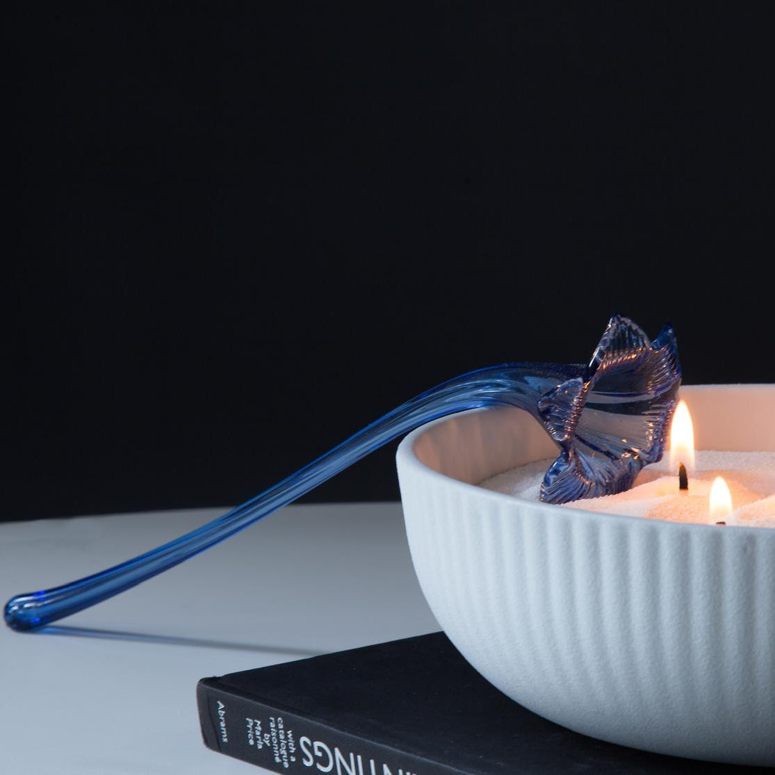 Candle Snuffer – Nook Homedecor International