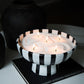 Eclipse Candle