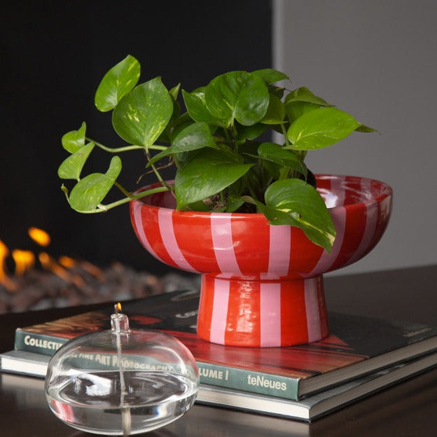 The Gongora Bowl