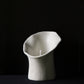 White Dune Candle