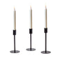 Apolo Candle Holder