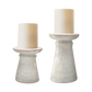 Alba CandleHolders