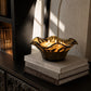 Sorella Vase