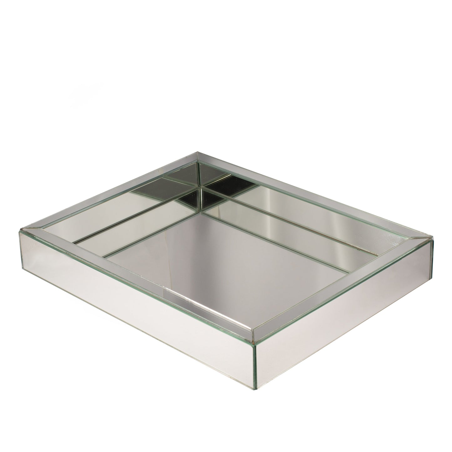 Reflex Tray