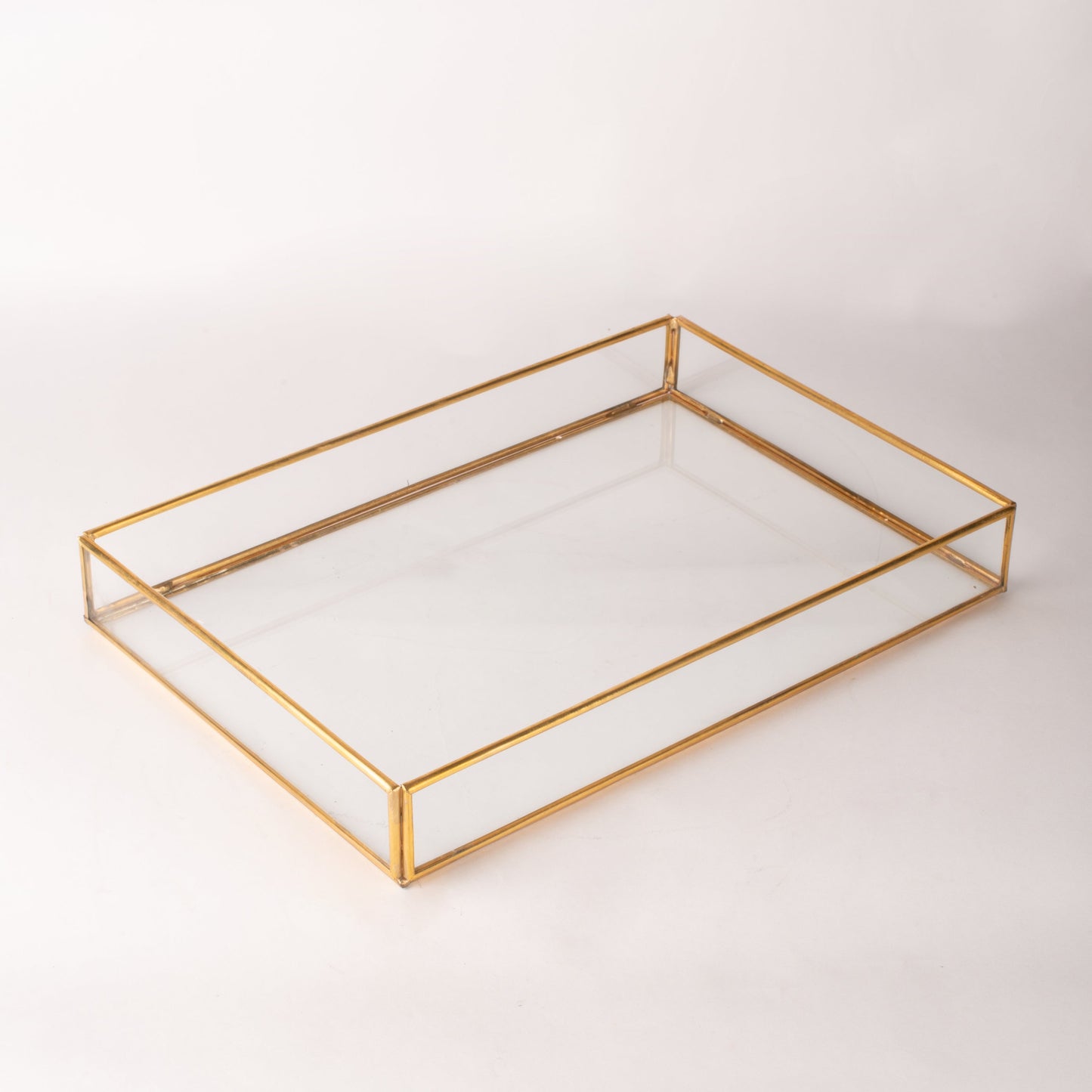 Crinum Tray