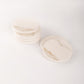 Rondy Coasters