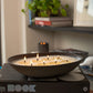 Canoa Candle