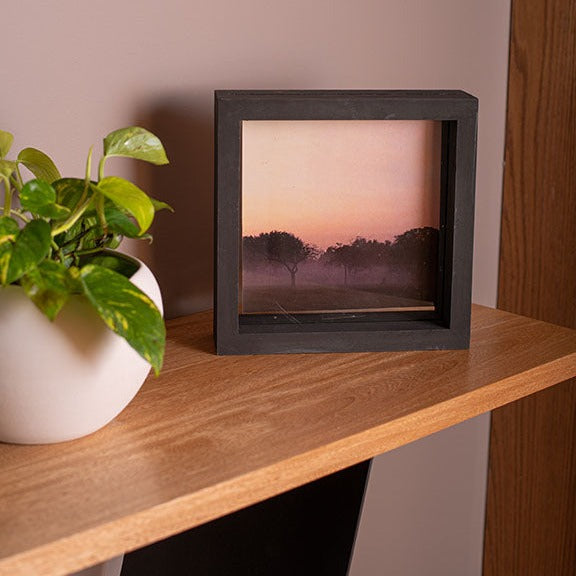 Zime Picture Frame