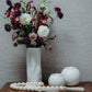 Vick Vase