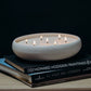 Nuna Candle