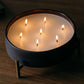 Big Papoila Candle