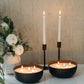 Mena Candle 